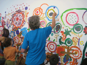 Ilustratour Network 2013
